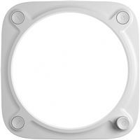 Elgato Key Light Neo 1000 lm Blanco