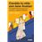 Cambia tu vida con Jane Austen