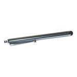 Lápiz digital Temium Stylus Plata