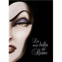 La más bella del Reino