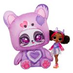 L.o.l. Surprise tweens costume surprise hoops cutie