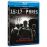 15:17 Tren a París - Blu-Ray_0