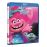 Trolls - Blu-Ray_0