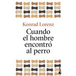 Cuando el hombre encontro al perro