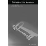 Ética práctica