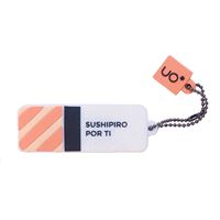 UO Pendrive - Sushipiro por ti 16GB