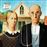 Puzzle Grant Wood: American Gothic: 1000 piezas_0