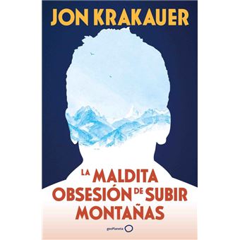 La maldita obsesión de subir montañas (NUEVA PRESENTACIÓN)