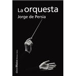 La orquesta