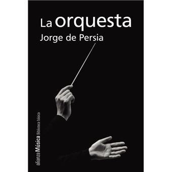 La orquesta