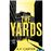 The Yards