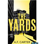 The Yards