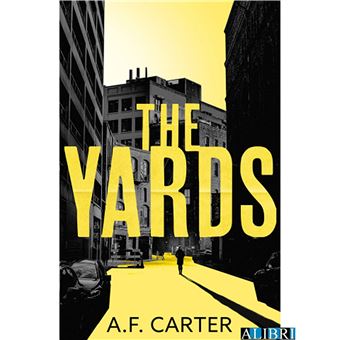 The Yards