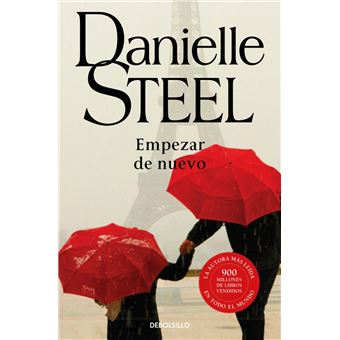 Empezar de nuevo