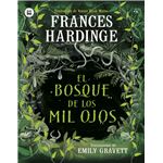 El bosque de los mil ojos
