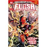 Flash 1 90