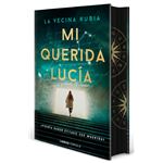 Mi querida Lucía Edición Coleccionista