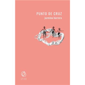 Punto de cruz
