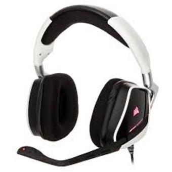 corsair cascos