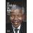 La sonrisa de Mandela_0