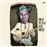 King Of The Delta Blues Singers - Vinilo