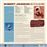 King Of The Delta Blues Singers - Vinilo