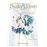 Sailor Moon Eternal Edition 06