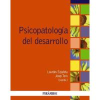 Psicopatología del desarrollo