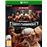 Big Rumble Boxing: Creed Champions Day One Edition Xbox One
