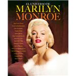 El Universo De Marilyn Monroe