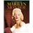 El Universo De Marilyn Monroe