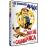 Una noche en Casablanca - DVD_0