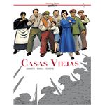 Casas Viejas