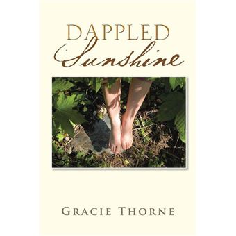 Dappled Sunshine - 1