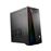 PC Sobremesa gaming MSI Infinite X Plus 9SD-464IB Negro_0