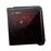 PC Sobremesa gaming MSI Infinite X Plus 9SD-464IB Negro_1