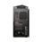 PC Sobremesa gaming MSI Infinite X Plus 9SD-464IB Negro_3
