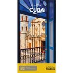 Cuba guía total