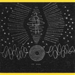 Orbita - Vinilo