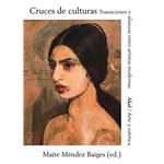 Cruces De Culturas