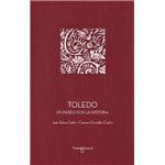 Toledo
