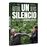 Un silencio - DVD