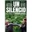 Un silencio - DVD