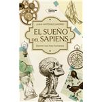 El sueño del Sapiens