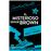 El Misterioso Señor Brown