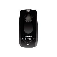 HAHNEL DISPARADOR REMOT CAPTUR NIK