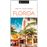 DK Eyewitness Travel Guide - Florida_0
