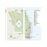 DK Eyewitness Travel Guide - Florida_9