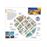 DK Eyewitness Travel Guide - Florida_12