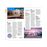 DK Eyewitness Travel Guide - Florida_13